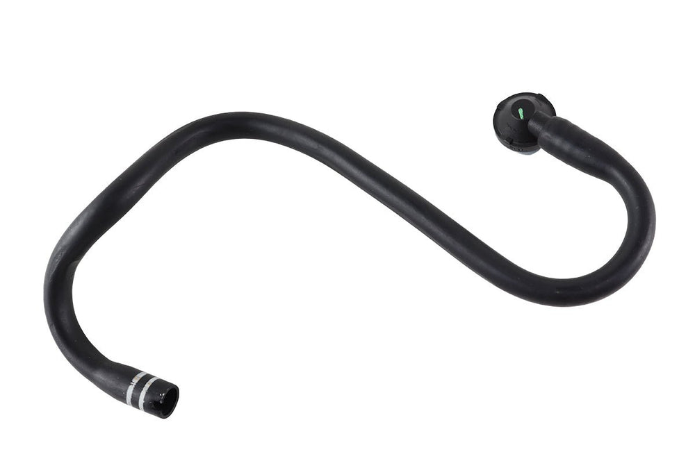 Mangueira Tubo Hidrovacuo Servo Freio Strada 13/20 52075595 - Paraiso das Mangueiras