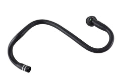 Mangueira Tubo Hidrovacuo Servo Freio Strada 13/20 52075595 - Paraiso das Mangueiras