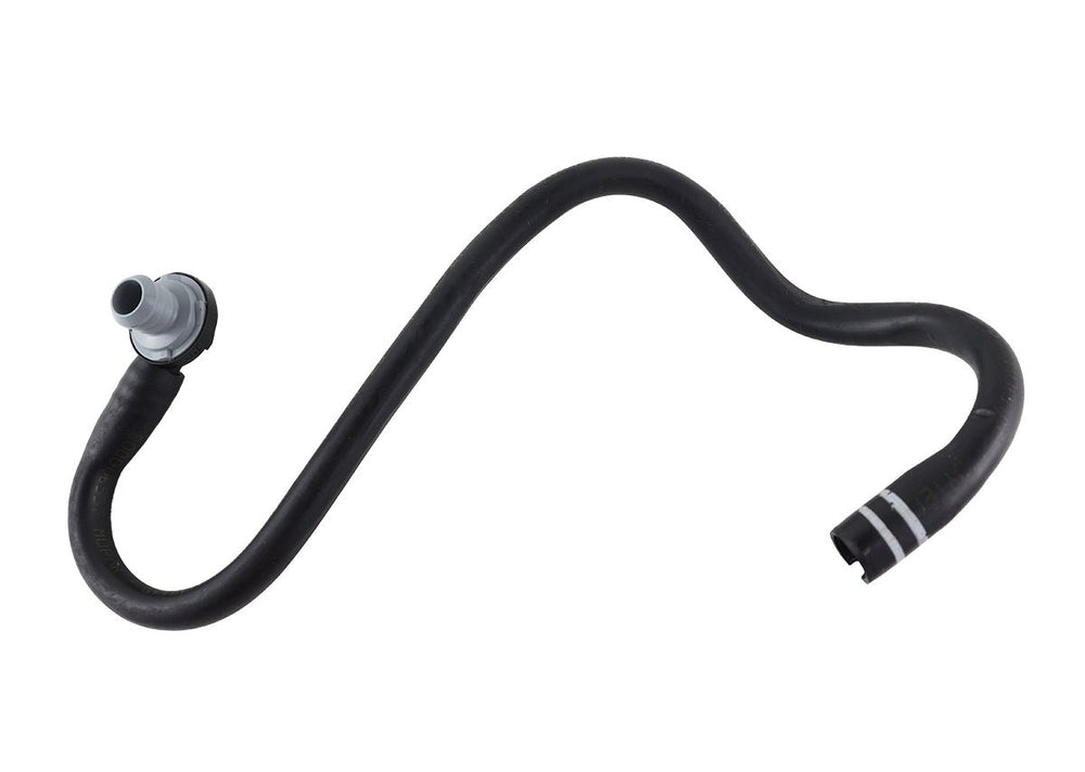 Mangueira Tubo Hidrovacuo Servo Freio Strada 13/20 52075595 - Paraiso das Mangueiras