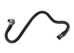 Mangueira Tubo Hidrovacuo Servo Freio Strada 13/20 52075595 - Paraiso das Mangueiras