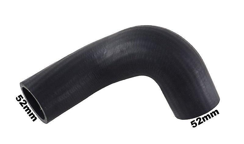 Mangueira Tubo Intercooler Scania Todos Serie P/G/R 1893977 - Paraiso das Mangueiras