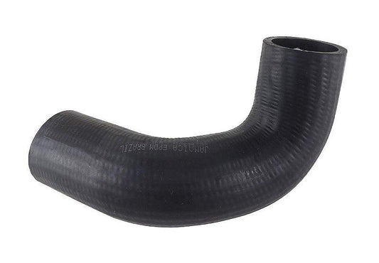 Mangueira Tubo Intercooler Scania Todos Serie P/G/R 1893977 - Paraiso das Mangueiras