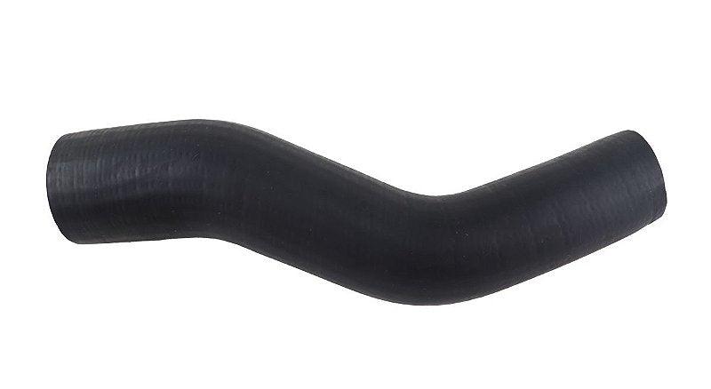 Mangueira Tubo Lig. Reservatório Mb 712 912 914 6885012282 - Paraiso das Mangueiras