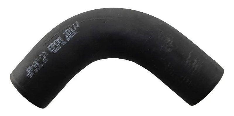 Mangueira Tubo Para Bomba Água Strada Brava 1.6 16v 46472385 - Paraiso das Mangueiras