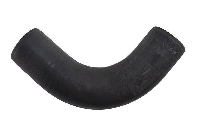 Mangueira Tubo Para Bomba Água Strada Brava 1.6 16v 46472385 - Paraiso das Mangueiras