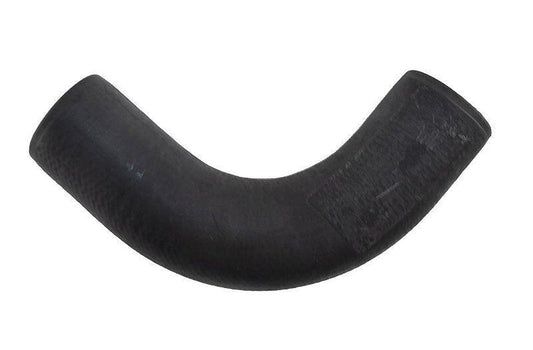 Mangueira Tubo Para Bomba Água Strada Brava 1.6 16v 46472385 - Paraiso das Mangueiras