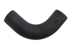 Mangueira Tubo Para Bomba Água Strada Brava 1.6 16v 46472385 - Paraiso das Mangueiras