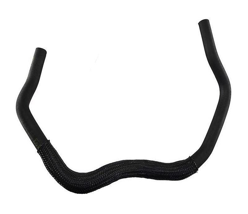 Mangueira Tubo Refrigeração Água Tiida 1.8 2006/2010 - Paraiso das Mangueiras