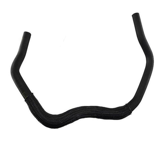 Mangueira Tubo Refrigeração Água Tiida 1.8 2006/2010 - Paraiso das Mangueiras