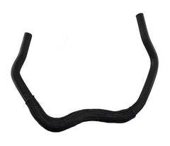 Mangueira Tubo Refrigeração Água Tiida 1.8 2006/2010 - Paraiso das Mangueiras