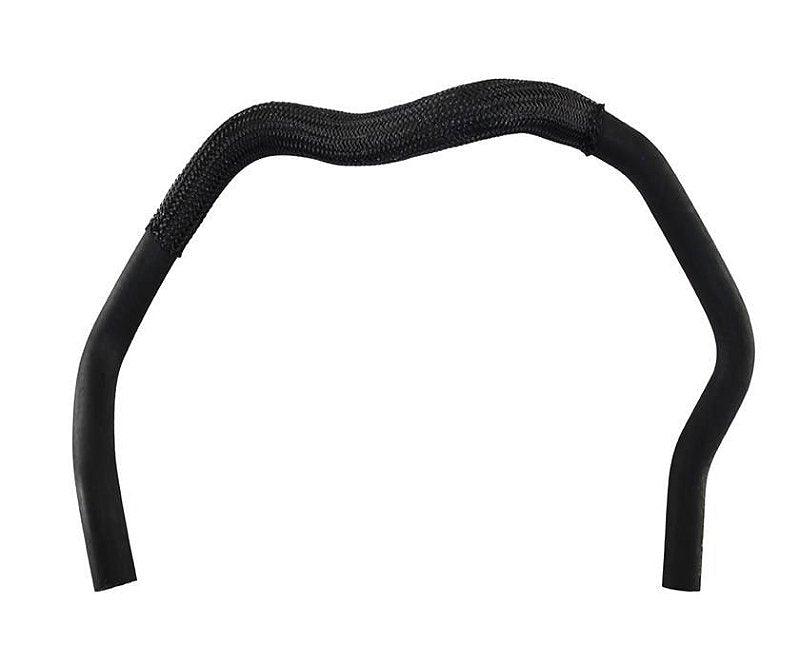 Mangueira Tubo Refrigeração Água Tiida 1.8 2006/2010 - Paraiso das Mangueiras