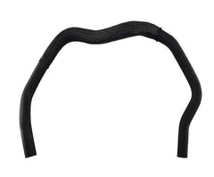 Mangueira Tubo Refrigeração Água Tiida 1.8 2006/2010 - Paraiso das Mangueiras