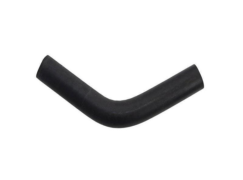 Mangueira Tubo Refrigeração Atos 1.0 1.1 05/07 2547002551 - Paraiso das Mangueiras