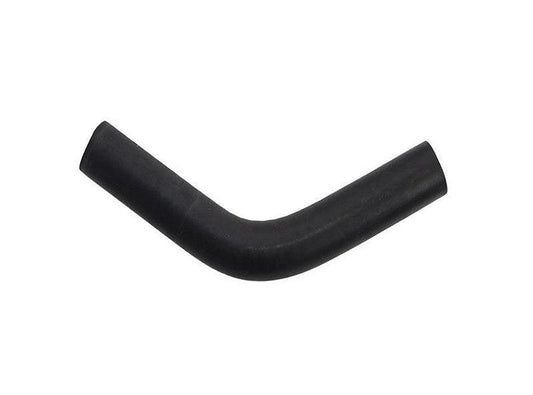 Mangueira Tubo Refrigeração Atos 1.0 1.1 05/07 2547002551 - Paraiso das Mangueiras