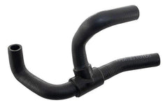 Mangueira Tubo Reservatório 3 Saídas Uno 1.0 Fire 50005677 - Paraiso das Mangueiras