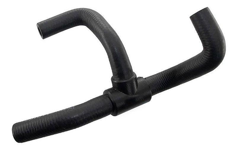 Mangueira Tubo Reservatório 3 Saídas Uno 1.0 Fire 50005677 - Paraiso das Mangueiras