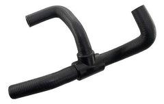 Mangueira Tubo Reservatório 3 Saídas Uno 1.0 Fire 50005677 - Paraiso das Mangueiras