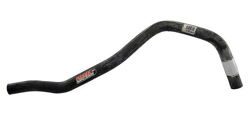 Mangueira Tubo Reservatorio Monza Kadett 1.8 2.0 52260468 - Paraiso das Mangueiras