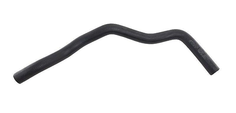 Mangueira Tubo Reservatório Vectra 2.0 8V 94/96 90410135 - Paraiso das Mangueiras