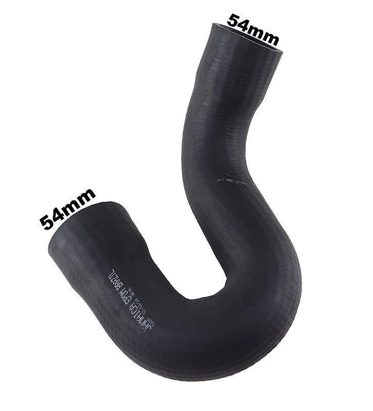 Mangueira Tubo Retarder Para Scania 94 114 24 64 1541549 - Paraiso das Mangueiras