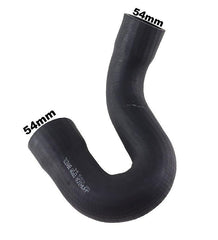 Mangueira Tubo Retarder Para Scania 94 114 24 64 1541549 - Paraiso das Mangueiras