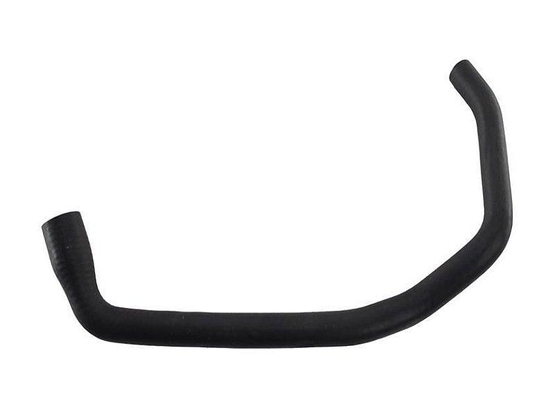 Mangueira Tubo Rigido A Bomba D'Água Amarok 2.0 16V 2010/... - Paraiso das Mangueiras