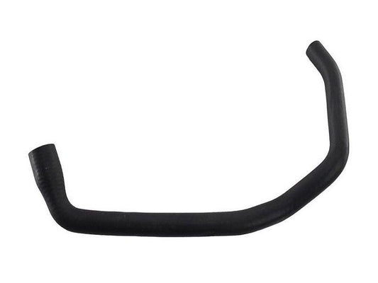 Mangueira Tubo Rigido A Bomba D'Água Amarok 2.0 16V 2010/... - Paraiso das Mangueiras