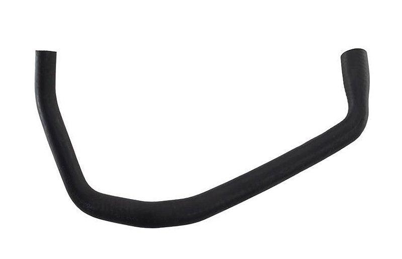 Mangueira Tubo Rigido A Bomba D'Água Amarok 2.0 16V 2010/... - Paraiso das Mangueiras