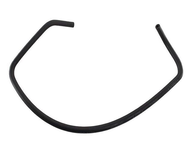 Mangueira Tubo Rigido A Conexão Ducato 2.5 2.8 1310538080 - Paraiso das Mangueiras