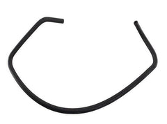 Mangueira Tubo Rigido A Conexão Ducato 2.5 2.8 1310538080 - Paraiso das Mangueiras