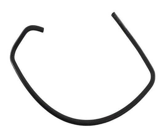 Mangueira Tubo Rigido A Conexão Ducato 2.5 2.8 1310538080 - Paraiso das Mangueiras