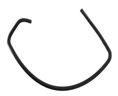 Mangueira Tubo Rigido A Conexão Ducato 2.5 2.8 1310538080 - Paraiso das Mangueiras