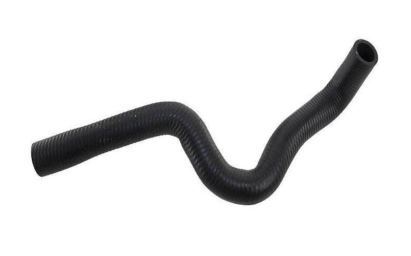 Mangueira Tubo Rigido A Válvula Golf Bora 1.8 06A145712C - Paraiso das Mangueiras