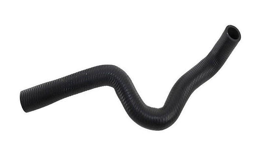 Mangueira Tubo Rigido A Válvula Golf Bora 1.8 06A145712C - Paraiso das Mangueiras