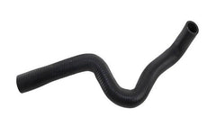 Mangueira Tubo Rigido A Válvula Golf Bora 1.8 06A145712C - Paraiso das Mangueiras