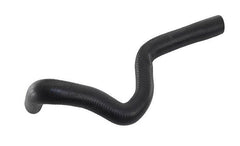 Mangueira Tubo Rigido A Válvula Golf Bora 1.8 06A145712C - Paraiso das Mangueiras