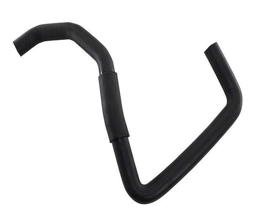 Mangueira Tubo Rigido Bomba D'Água Amarok 2.0 16V 2H012115AM - Paraiso das Mangueiras