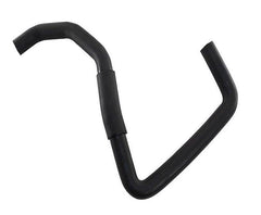 Mangueira Tubo Rigido Bomba D'Água Amarok 2.0 16V 2H012115AM - Paraiso das Mangueiras