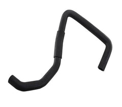 Mangueira Tubo Rigido Bomba D'Água Amarok 2.0 16V 2H012115AM - Paraiso das Mangueiras