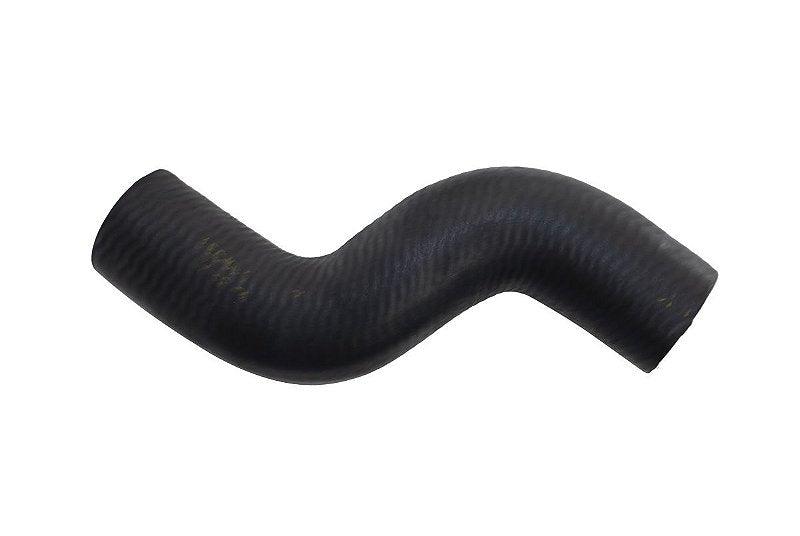 Mangueira Tubo Rígido Palio Punto Idea 1.8 8v 51758511 - Paraiso das Mangueiras