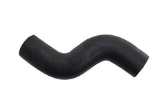 Mangueira Tubo Rígido Palio Punto Idea 1.8 8v 51758511 - Paraiso das Mangueiras