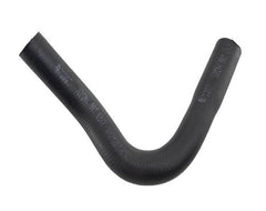 Mangueira Tubo Rígido Reservatório Clio 1.6 8V 7702224281 - Paraiso das Mangueiras