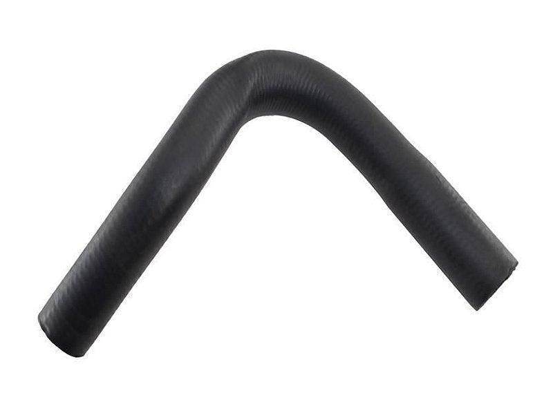 Mangueira Tubo Rígido Reservatório Clio 1.6 8V 7702224281 - Paraiso das Mangueiras