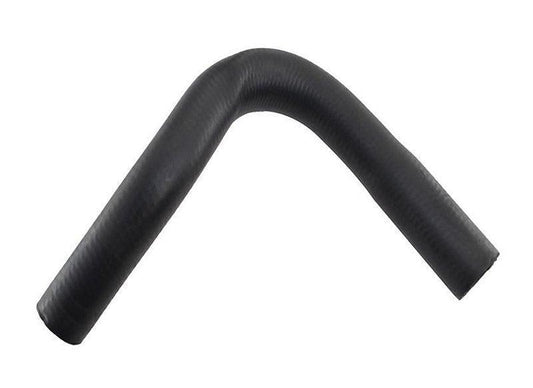 Mangueira Tubo Rígido Reservatório Clio 1.6 8V 7702224281 - Paraiso das Mangueiras