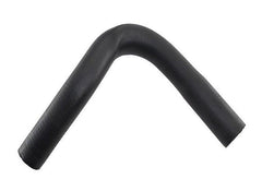 Mangueira Tubo Rígido Reservatório Clio 1.6 8V 7702224281 - Paraiso das Mangueiras