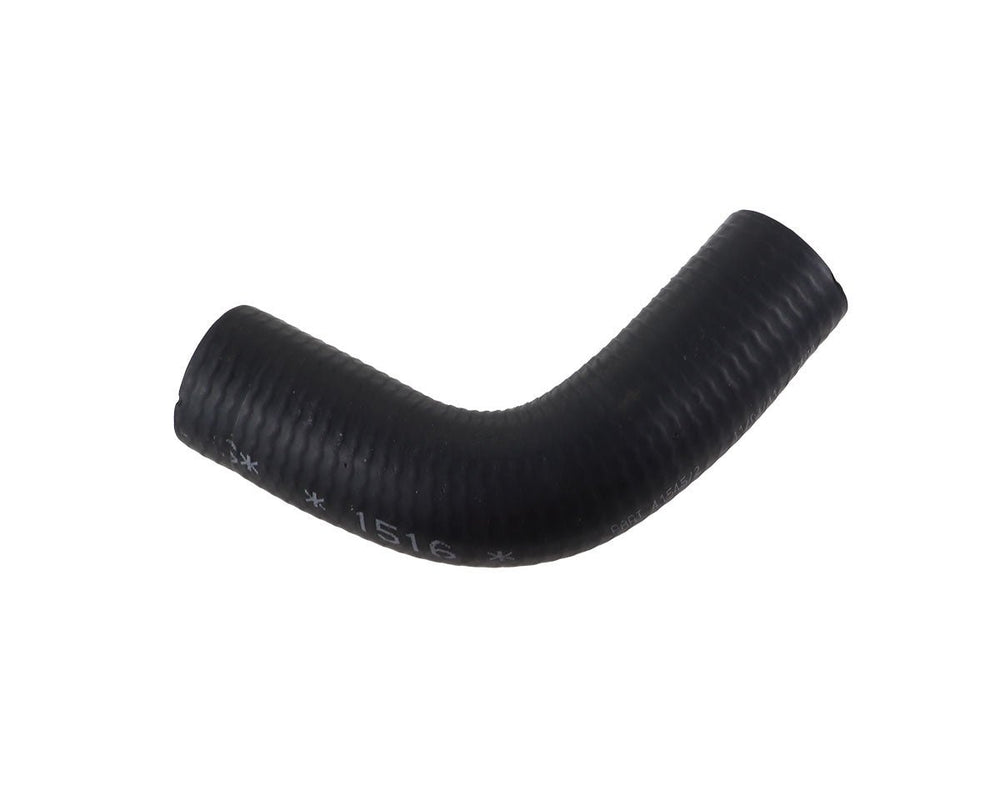 Mangueira Tubo Superior Radiador Para Iveco Todos 4671033 - Paraiso das Mangueiras