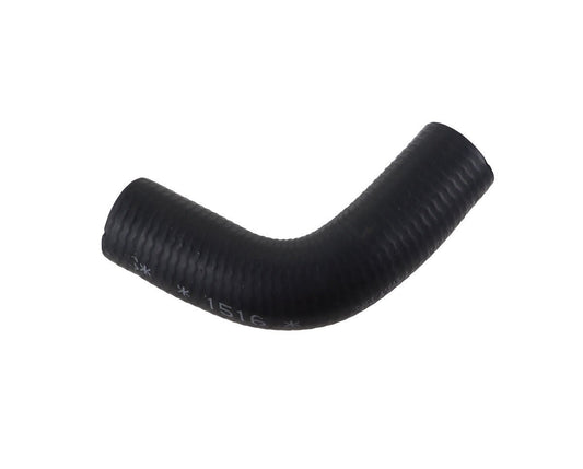 Mangueira Tubo Superior Radiador Para Iveco Todos 4671033 - Paraiso das Mangueiras