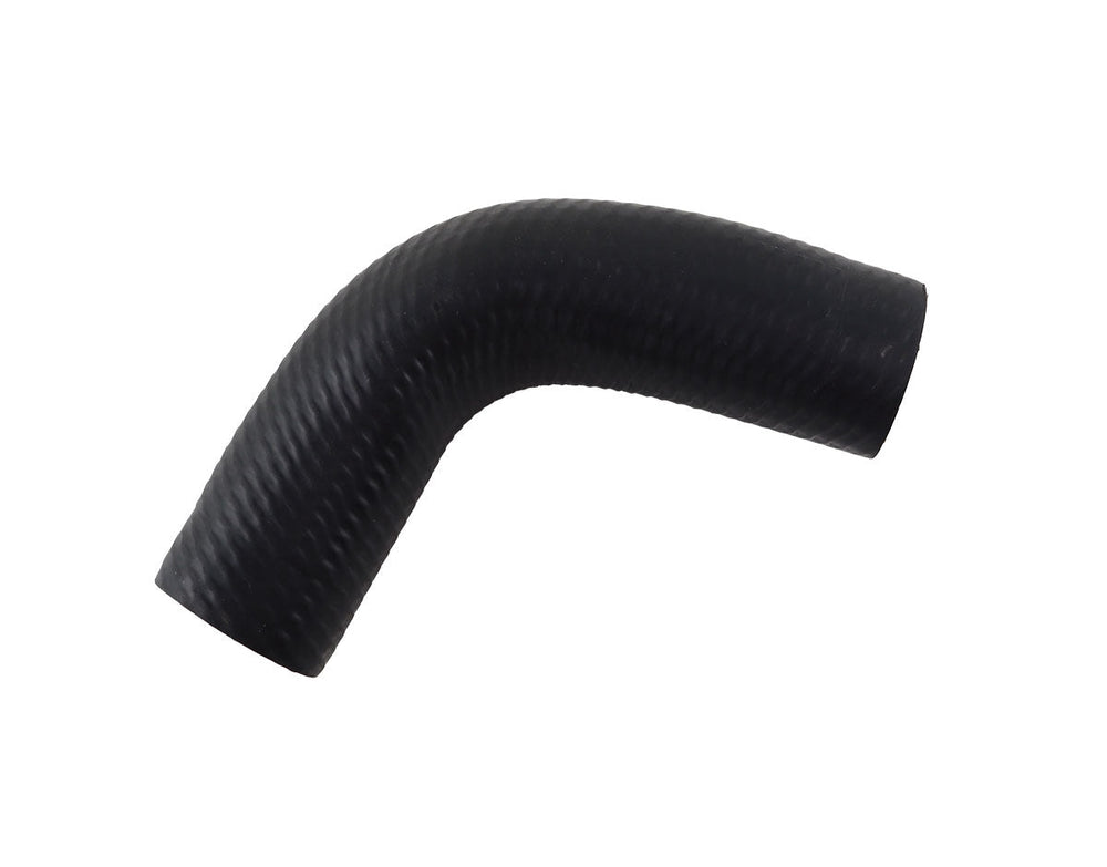 Mangueira Tubo Superior Radiador Para Iveco Todos 4671033 - Paraiso das Mangueiras