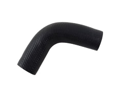 Mangueira Tubo Superior Radiador Para Iveco Todos 4671033 - Paraiso das Mangueiras