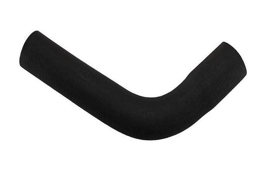 Mangueira Tubo Traseiro Bomba Água Kombi Diesel 2111216511 - Paraiso das Mangueiras